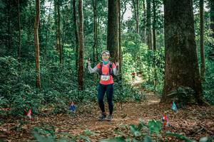 BIB: 
                            <button type="button" onclick="openModal(26133773)" class="btn btn-primary btn-sm float-right btn-popup" data-toggle="modal" data-target=".modal-high-quality">
                        <i class="fas fa-shopping-cart"></i> Add to Cart
                    </button>
                                            <button type="button" onclick="isThisMe(26133773, true)" class="btn btn-success btn-sm float-right btn-popup btn-isme hidden" data-toggle="tooltip" data-placement="bottom" title="นี่คือรูปของคุณใช่ไหม คลิกที่นี่เพื่อเอาเข้าอัลบั้ม">
                        <i class="fas fa-plus"></i> Add to album
                    </button>
                    <button type="button" onclick="isThisMe(26133773, false)" class="btn btn-warning btn-sm float-right btn-popup btn-isnotme hidden">
                        <i class="fas fa-ban"></i> Remove from album
                    </button>